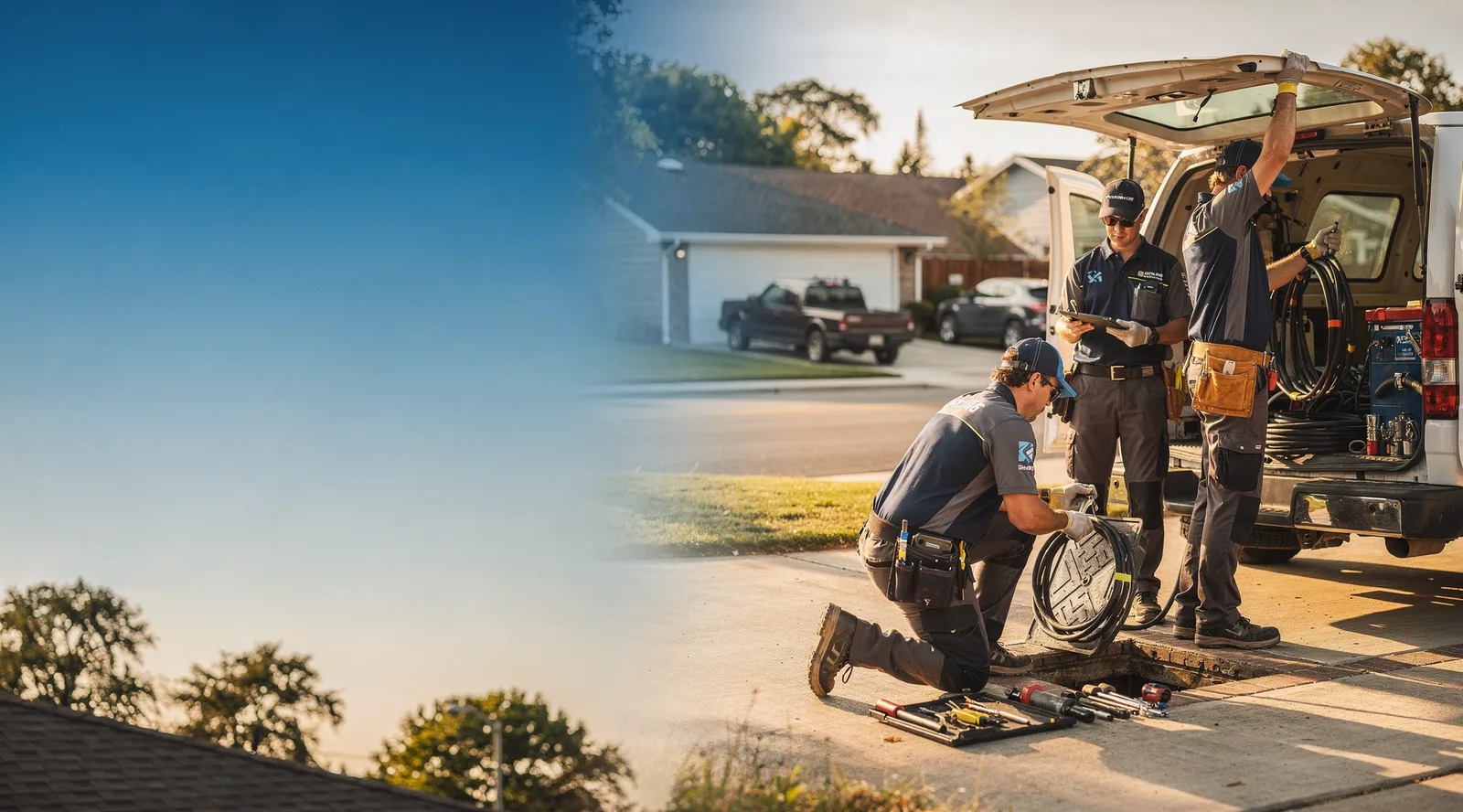 Water Softener Installation in Skidmore, TX near me